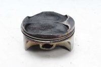 Kolv, kolvkrona, kolvstift Triumph Tiger 1050 115NG 07-13