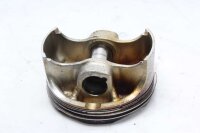 Kolv, kolvkrona, kolvstift Triumph Tiger 1050 115NG 07-13