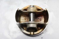 Kolv, kolvkrona, kolvstift Triumph Tiger 1050 115NG 07-13