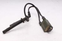 Ontstekingsbobine, dubbele vonk, ontstekingskabel,...