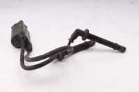 Ontstekingsbobine, dubbele vonk, ontstekingskabel,...