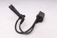 Bobine dallumage, double étincelle, câble dallumage, bobine secondaire Honda CBF 1000 F SC58 06-11