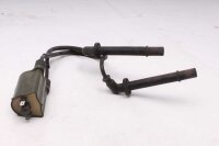 Bobine dallumage, double étincelle, câble dallumage, bobine secondaire Honda CBF 1000 F SC58 06-11