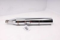 Pakoputken äänenvaimennin, katalysaattori,...