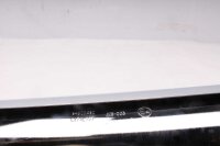 Pakoputken äänenvaimennin, katalysaattori, kromi Harley-Davidson Softail 1750 FLSL Slim 19-19