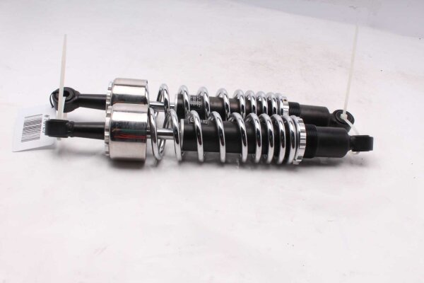 Takana vasen ja oikea iskunvaimennin Moto Guzzi V7 850 IV Special 22-22