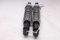 Takana vasen ja oikea iskunvaimennin Moto Guzzi V7 850 IV Special 22-22