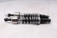 Takana vasen ja oikea iskunvaimennin Moto Guzzi V7 850 IV Special 22-22