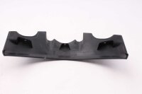 Forlygteafdækning, forkåbe, øvre kåbe Ducati Monster 796 11-11