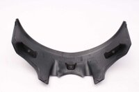 Forlygteafdækning, forkåbe, øvre kåbe Ducati Monster 796 11-11