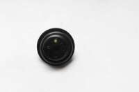 Oliepåfyldningsdæksel, skruehætte, motordæksel Honda CBR 600 RRA 25-25