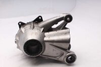 Endantrieb hinten Antriebseinheit Kardan BMW K 1200 GT...