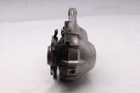 Endantrieb hinten Antriebseinheit Kardan BMW K 1200 GT BMW K 1200 GT 04-09