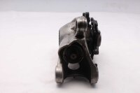Endantrieb hinten Antriebseinheit Kardan BMW K 1200 GT BMW K 1200 GT 04-09