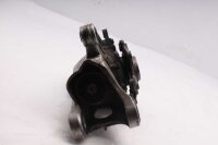 Endantrieb hinten Antriebseinheit Kardan BMW K 1200 GT BMW K 1200 GT 04-09