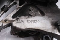 Endantrieb hinten Antriebseinheit Kardan BMW K 1200 GT BMW K 1200 GT 04-09