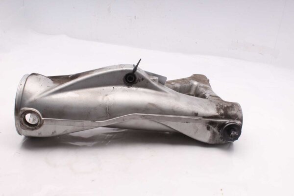 Takahaarukka, takaveto, kiinnike, kiinnitys, akseli, laakeri BMW K 1200 LT K2LT 99-03