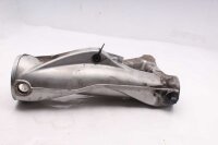 Takahaarukka, takaveto, kiinnike, kiinnitys, akseli,...