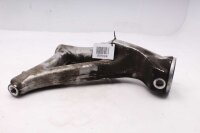 Takahaarukka, takaveto, kiinnike, kiinnitys, akseli,...