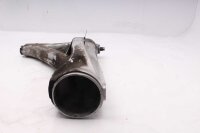 Takahaarukka, takaveto, kiinnike, kiinnitys, akseli, laakeri BMW K 1200 LT K2LT 99-03