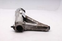 Takahaarukka, takaveto, kiinnike, kiinnitys, akseli, laakeri BMW K 1200 LT K2LT 99-03