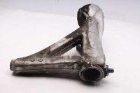 Takahaarukka, takaveto, kiinnike, kiinnitys, akseli, laakeri BMW K 1200 LT K2LT 99-03