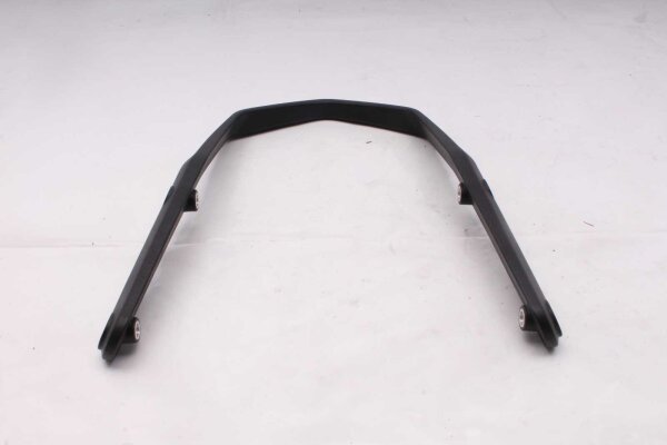 Matkustajan tartuntakahva, takaotsakahva, tartuntakahvan kiinnitys KTM Duke 890 GP 22-22