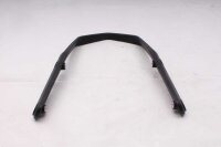 Matkustajan tartuntakahva, takaotsakahva, tartuntakahvan...