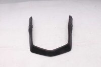 Matkustajan tartuntakahva, takaotsakahva, tartuntakahvan...