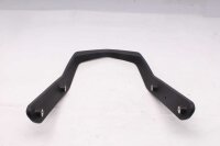 Matkustajan tartuntakahva, takaotsakahva, tartuntakahvan kiinnitys KTM Duke 890 GP 22-22