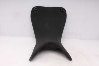 Penkin istuintyyny 59511052C Ducati Multistrada 1200 S 17-17