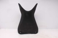 Penkin istuintyyny 59511052C Ducati Multistrada 1200 S 17-17