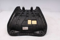 Penkin istuintyyny 59511052C Ducati Multistrada 1200 S 17-17