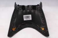 Penkin istuintyyny 59511052C Ducati Multistrada 1200 S 17-17