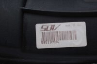 Penkin istuintyyny 59511052C Ducati Multistrada 1200 S 17-17