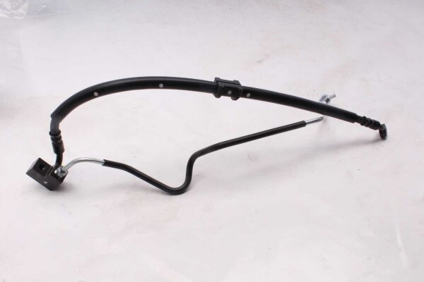 Bremseledning, hydraulikledning, bremseslange, systemfordeler Yamaha universell