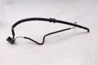 Bremseledning, hydraulikledning, bremseslange,...