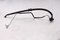 Bremseledning, hydraulikledning, bremseslange,...