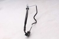 Bremseledning, hydraulikledning, bremseslange, systemfordeler Yamaha universell