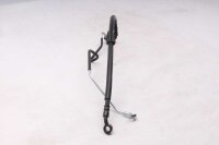 Bremseledning, hydraulikledning, bremseslange, systemfordeler Yamaha universell