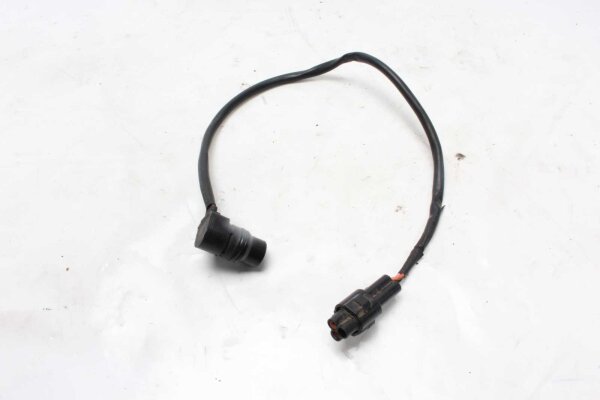 Krukassensor, pulsgenerator, snelheidssensor Triumph Tiger 1050 115NG 07-13