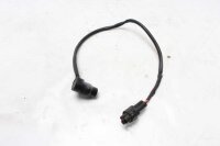 Kurbelwellensensor Impulsgeber Drehzahlsensor Triumph...