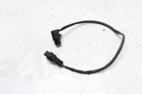 Kurbelwellensensor Impulsgeber Drehzahlsensor Triumph...