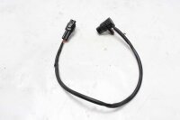 Krukassensor, pulsgenerator, snelheidssensor Triumph Tiger 1050 115NG 07-13