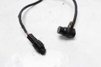 Krukassensor, pulsgenerator, snelheidssensor Triumph Tiger 1050 115NG 07-13