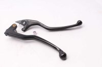 Koblingsgreb bremsegreb sæt håndtag sort Yamaha YZF-R 125 A 24-24