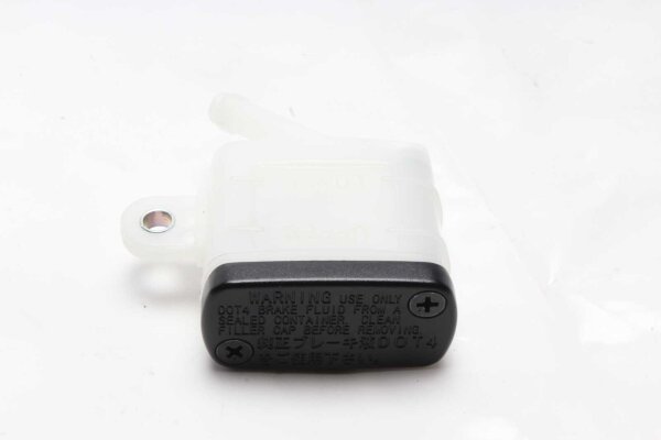 Bremsflüssigkeitsbehälter hinten Bremspumpe MV Agusta B3 Brutale 800 RR A 23-23