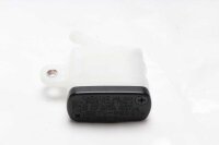 Bageste bremsevæskebeholder, bremsepumpe MV Agusta...