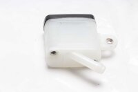 Bageste bremsevæskebeholder, bremsepumpe MV Agusta...