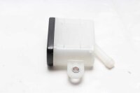 Bremsflüssigkeitsbehälter hinten Bremspumpe MV Agusta B3 Brutale 800 RR A 23-23